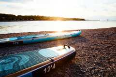 2510-sunreflection_0551